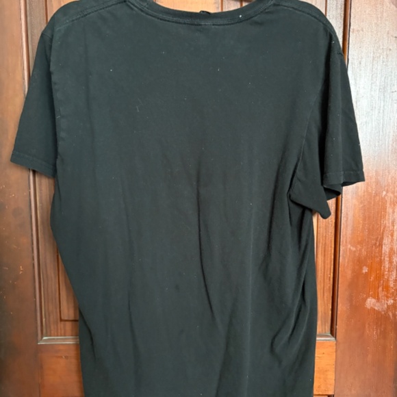 Sephora "We belong to something beautiful" Tee black L - Picture 3 of 3